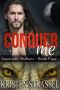 [Sawtooth Shifters 03] • Conquer Me